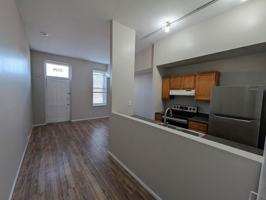 featured image of 2017 S 8th St