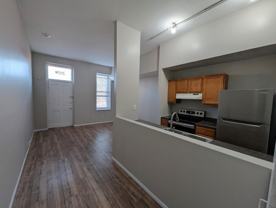 2017-2019 South 8th Street - Photo 1 of 1