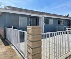 featured image of 15965 M St