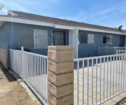 15965 M St. - Photo 1 of 1