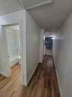 featured image of 2405 2405 & 2431  NW Irving Street