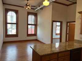 featured image of 330 Northampton St