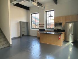 1253 Simon Blvd. - Photo 1 of 1