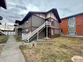 featured image of 3542 11th Ave S