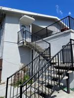 featured image of 409 Lewis Ln