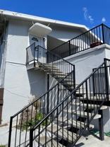 Lewis Ln-409 - Photo 1 of 1