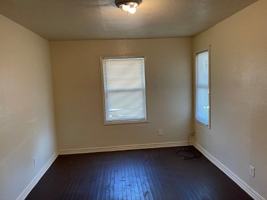 featured image of 409 Babb Dr