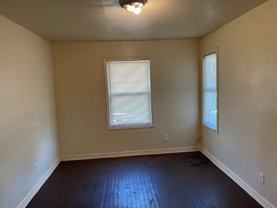 409-411 Babb Drive - Photo 1 of 1