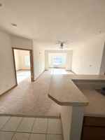 featured image of 601 W Slifer St