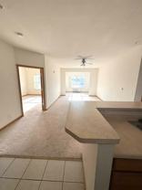 Manchester Place Apartments - Photo 1 of 1