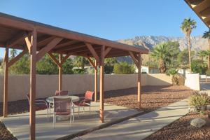 featured image of 2690 N Junipero Ave