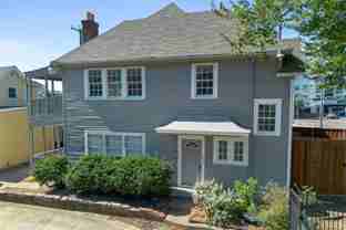 4037-4039 Roswell St - Photo 1 of 1