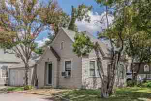 743 E ASHBY PL - Photo 1 of 1