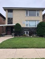 featured image of 344 Yates Ave