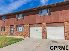 4928 Walker - Photo 1 of 1