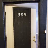 featured image of 553 Monterey Dr