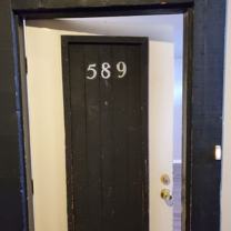 500 Building Monterey Apartments - Photo 1 of 1