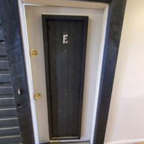 600 Building Monterey Dr. - Photo 1 of 1