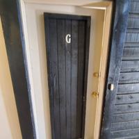 featured image of 601 Monterey Dr