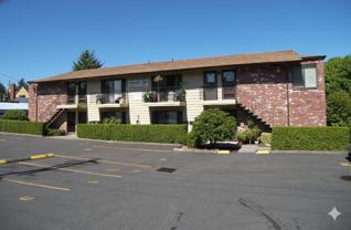 Pennington West - Photo 1 of 1