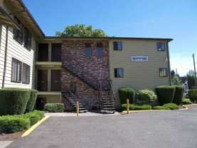 Sixpence - Photo 1 of 1