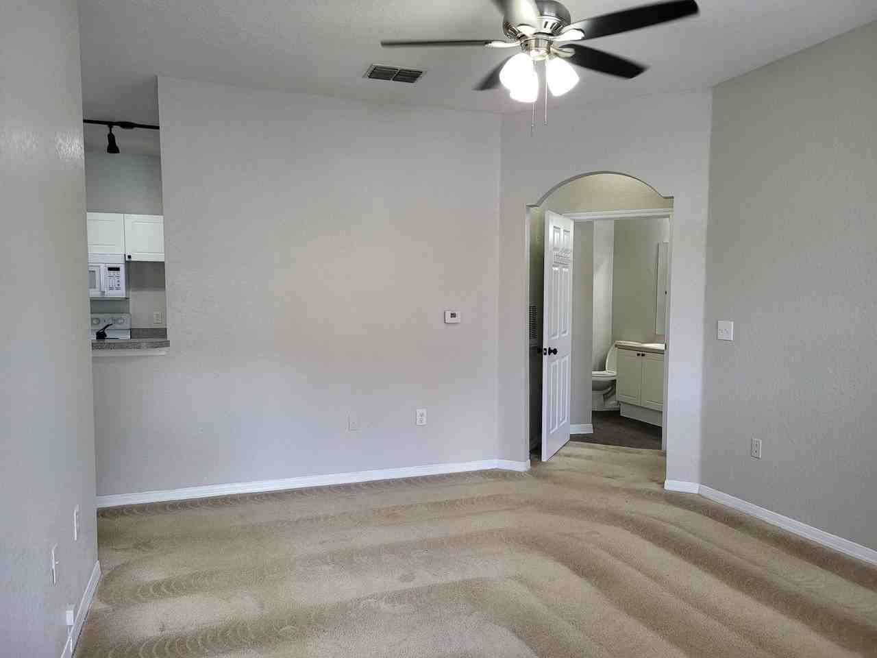 828 Grand Regency Pointe #100 - Photo 4 of 20