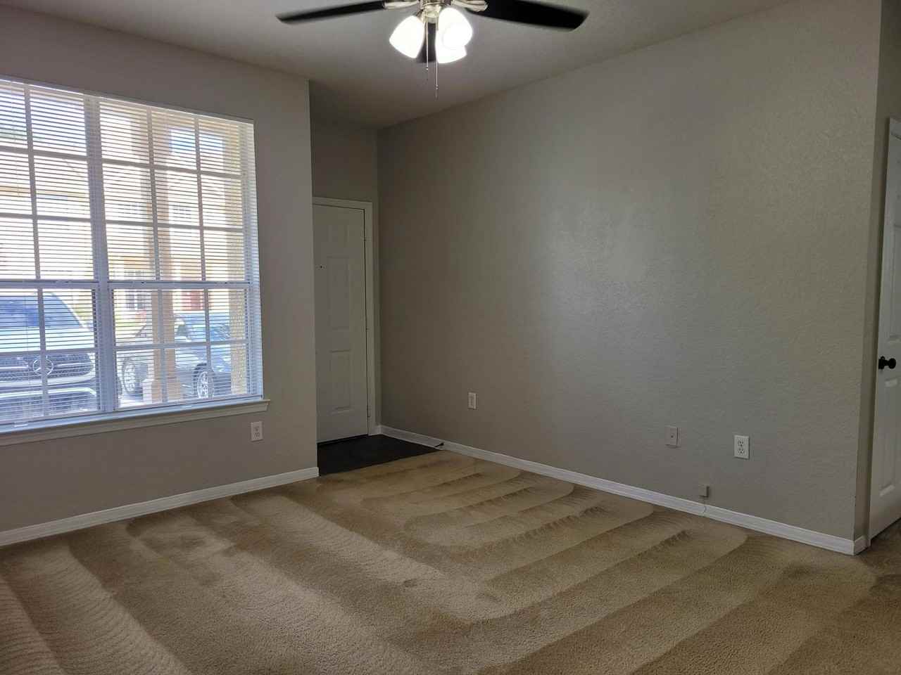 828 Grand Regency Pointe #100 - Photo 5 of 20