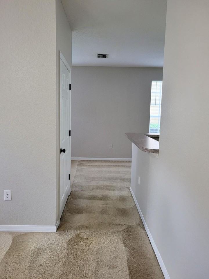 828 Grand Regency Pointe #100 - Photo 6 of 20