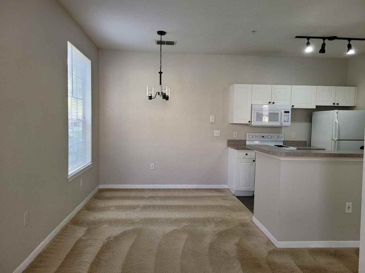 828 Grand Regency Pointe #100 - Photo 7 of 20