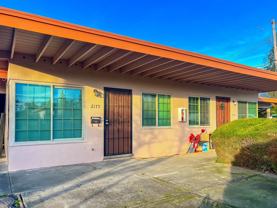 Wilkins Avenue, 2173-2199 - Photo 1 of 1