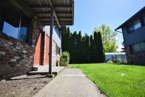 featured image of 3018 19th Ave
