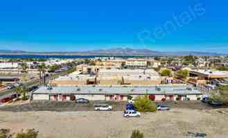 MESQ2065 - Photo 1 of 1