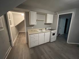 323 4th Ave NE - Photo 1 of 1