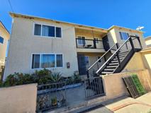 32nd St. 3332 - Photo 1 of 1