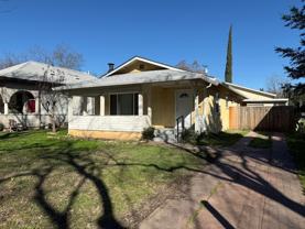 45 W 26th St - Photo 1 of 1