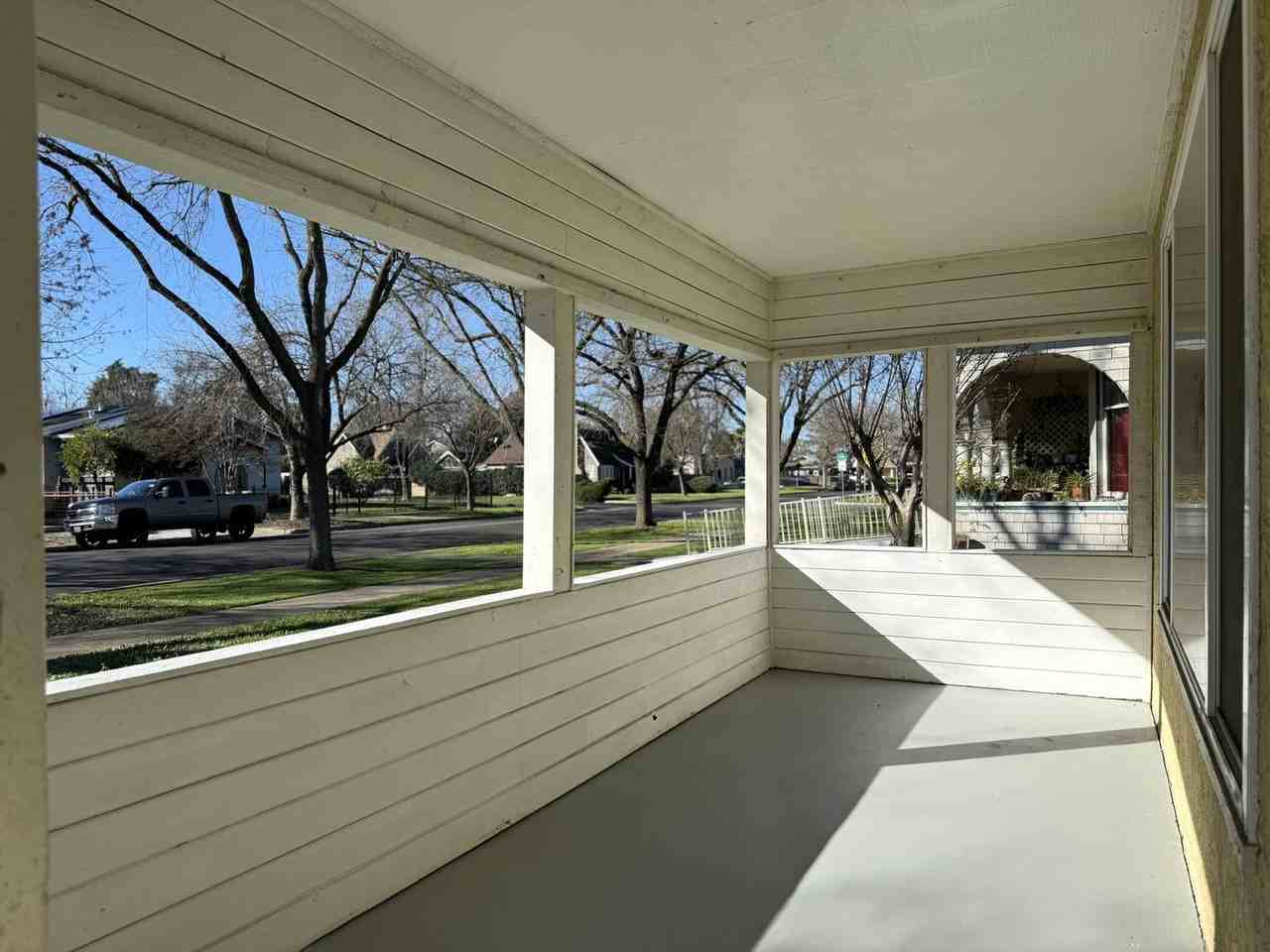 45 W 26th St - Photo 4 of 32