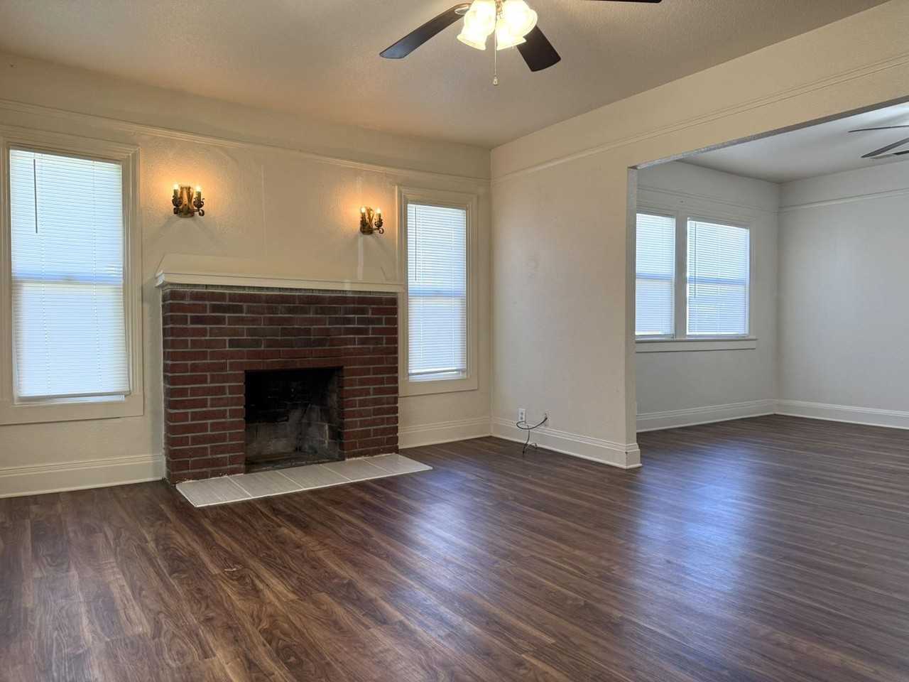 45 W 26th St - Photo 5 of 32