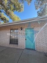 Vista Larga - Photo 1 of 1