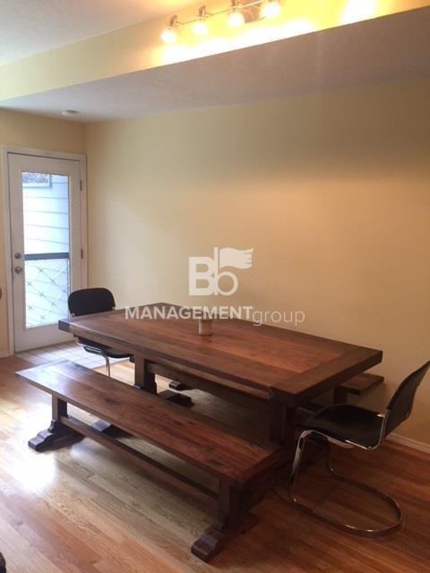 2738 Nw Upshur St - Photo 5 of 16