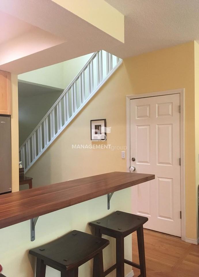 2738 Nw Upshur St - Photo 6 of 16