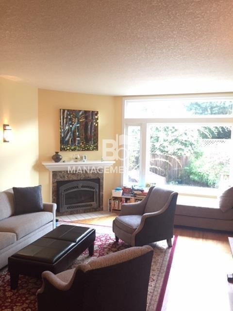 2738 Nw Upshur St - Photo 7 of 16