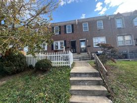 6741 Horrocks St - Photo 1 of 1