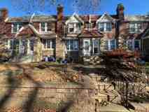 3337 Disston St - Photo 1 of 1