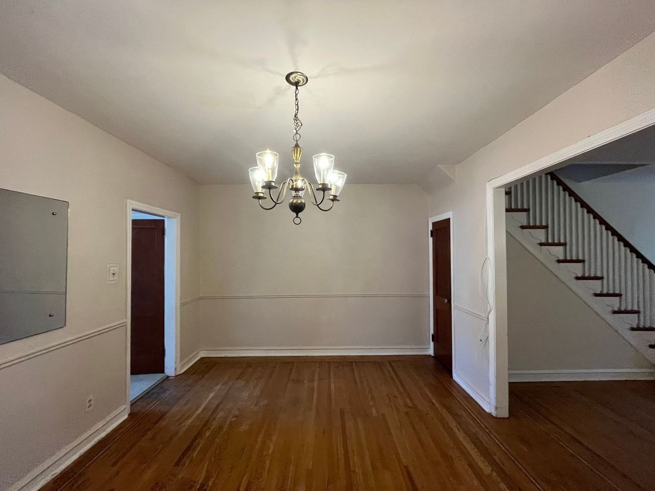 3337 Disston St - Photo 4 of 14