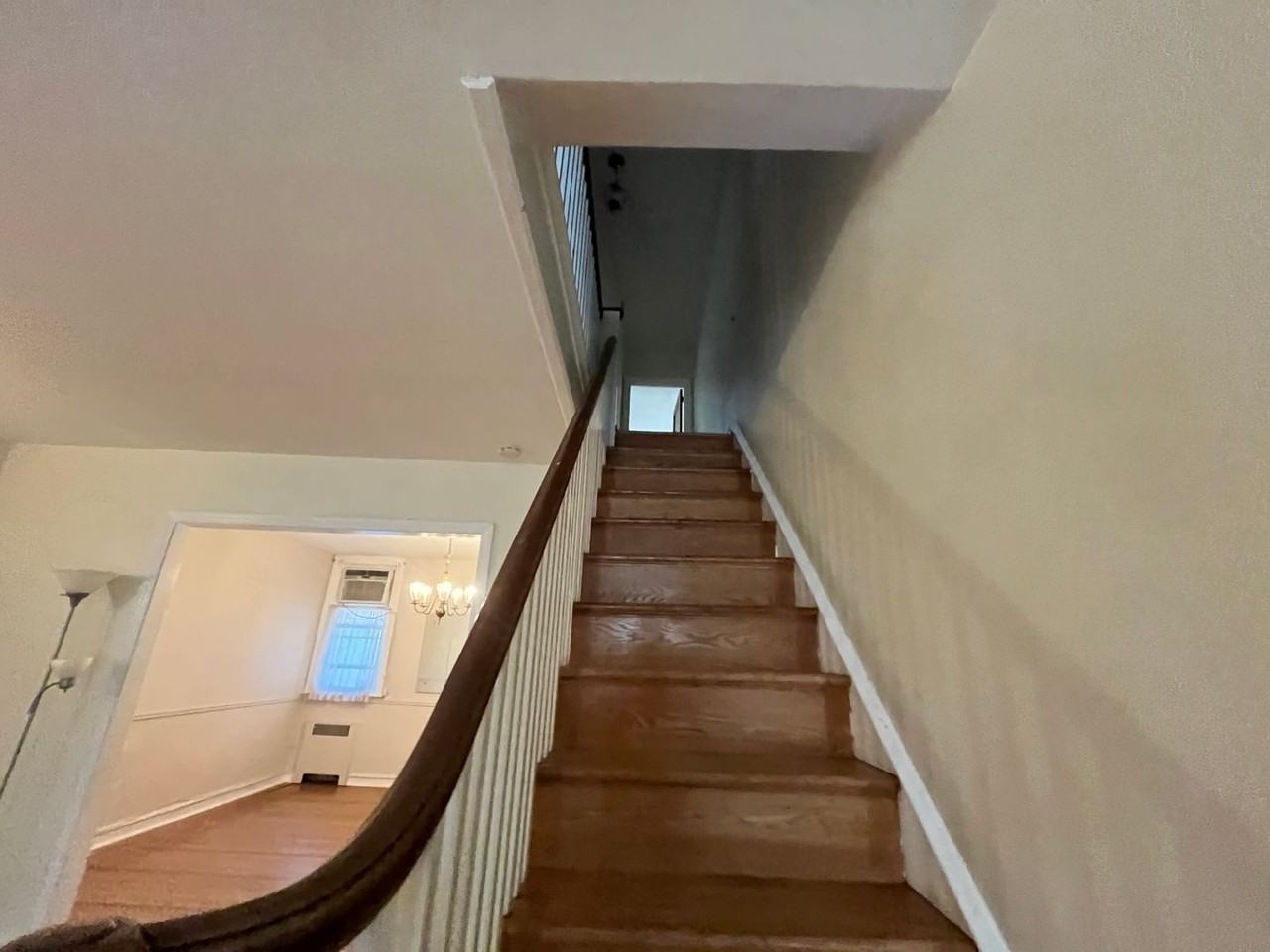 3337 Disston St - Photo 6 of 14