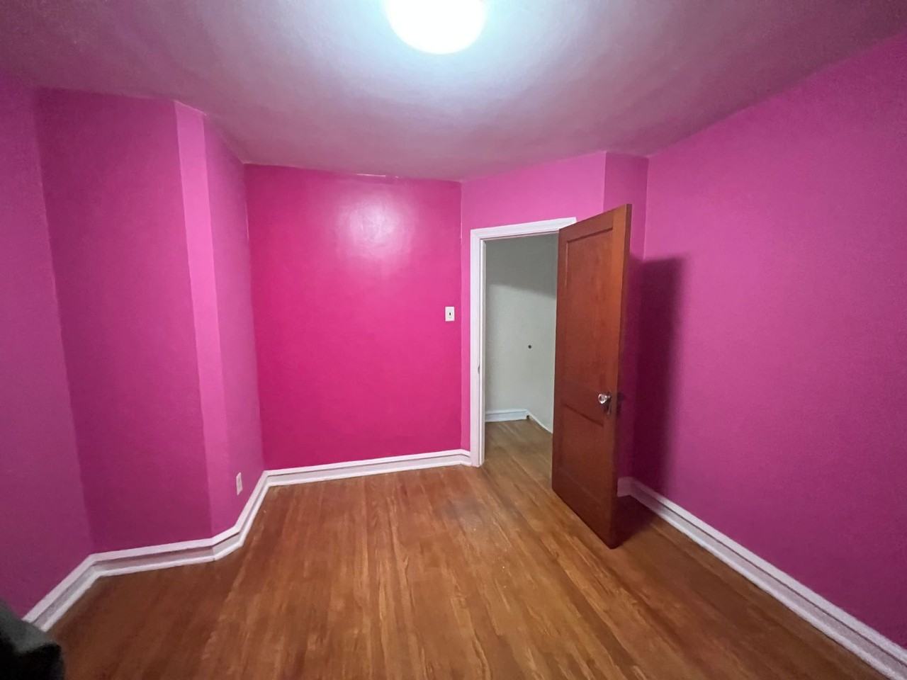 3337 Disston St - Photo 7 of 14