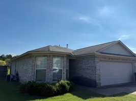 featured image of 127 Chinkapin Loop