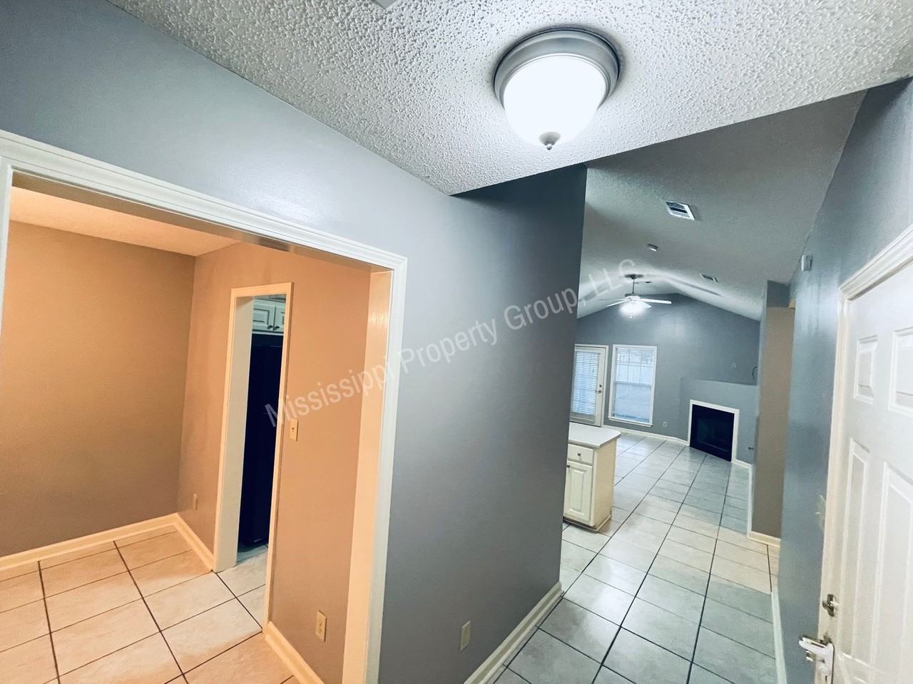 127 Chinkapin Loop - Photo 2 of 22