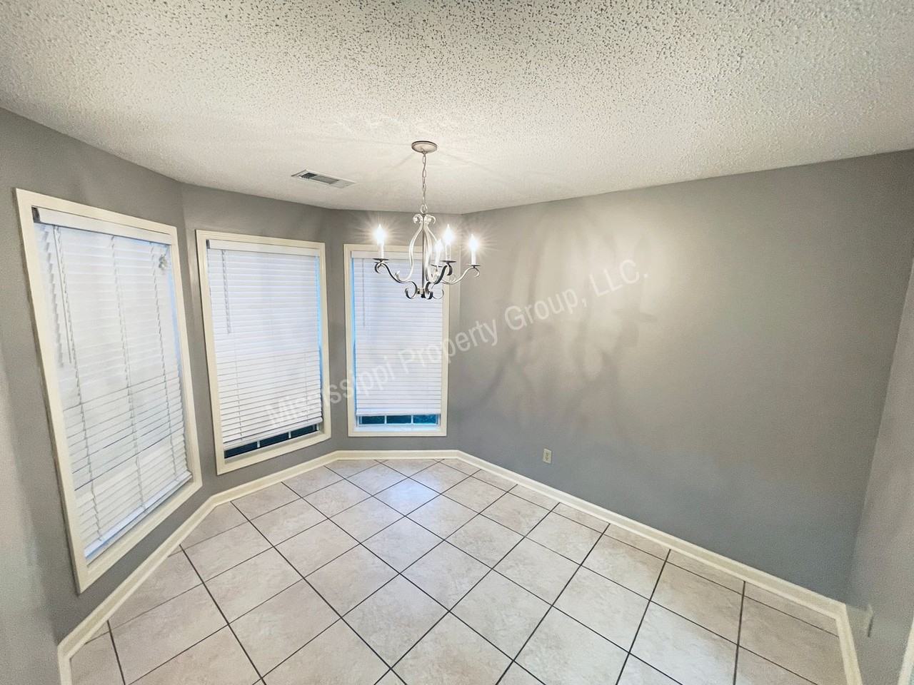 127 Chinkapin Loop - Photo 3 of 22