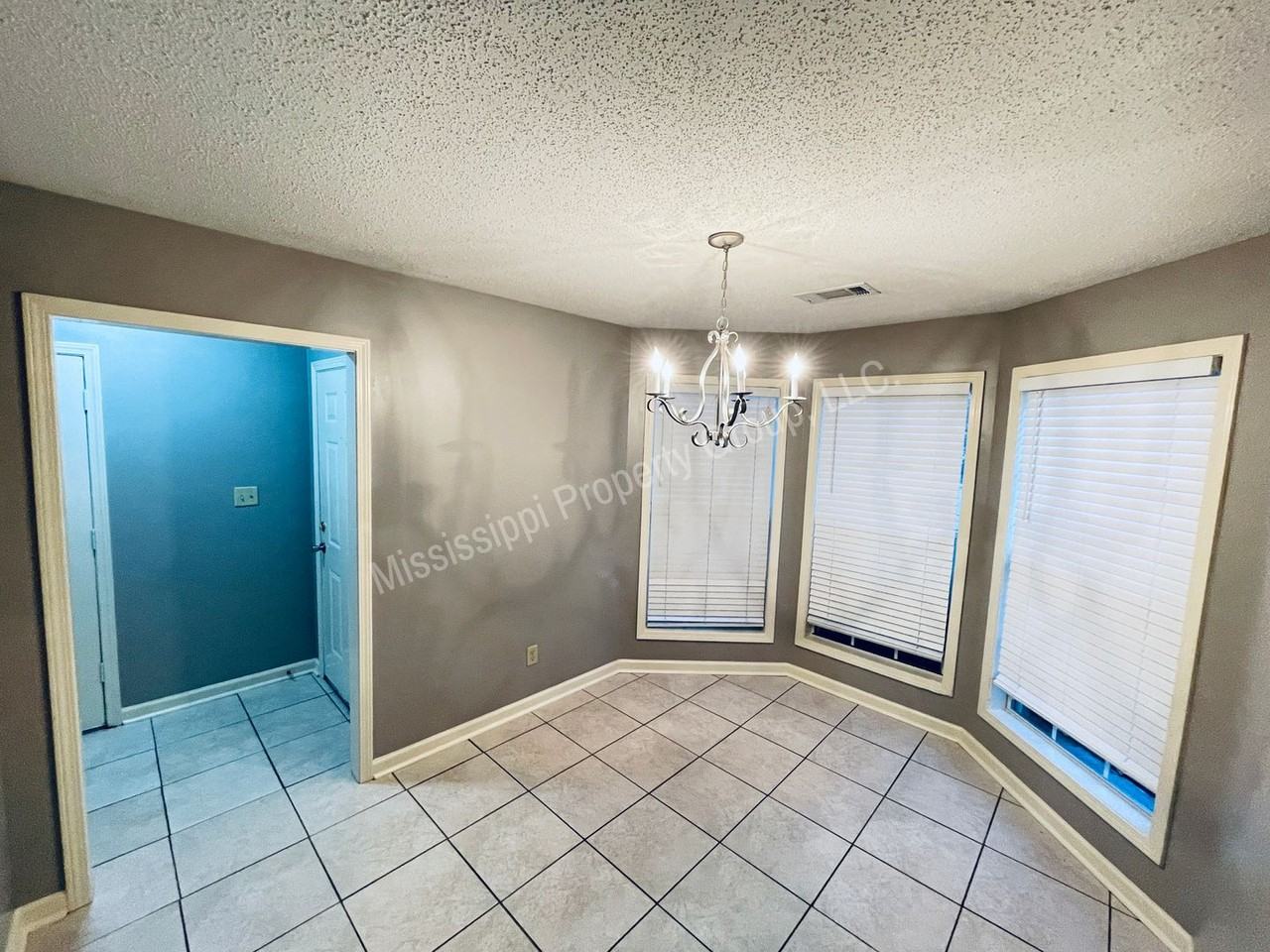 127 Chinkapin Loop - Photo 4 of 22